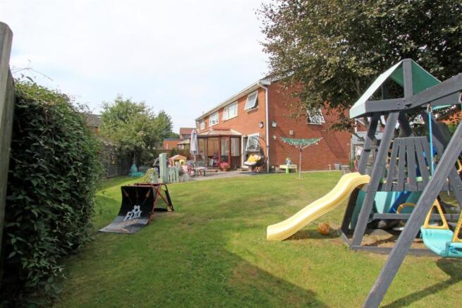 Rear Garden...jpg