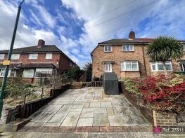 5, Faygate Crescent, Bexleyheath DA6 7NS