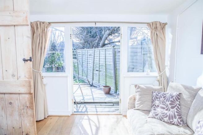 49_orchard_lane_chil