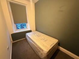 144, Park Road, Stanley DH9 7BL