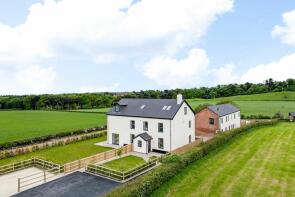 1, Birchdale Barns, Waterloo Lane, Kingsley, Frodsham WA6 6JH