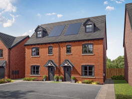 101, Hatfield Lane, Armthorpe, Doncaster DN3 3HA