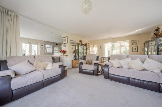 1424298-22-69a894...