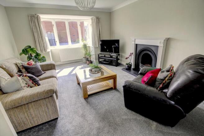 Living Room 1