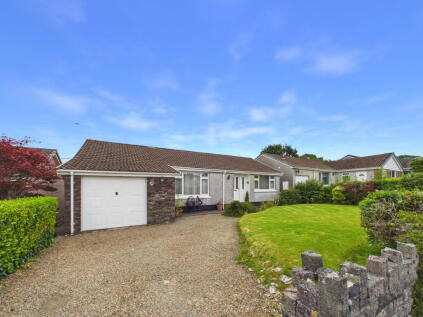 Fourgates, Menheniot (Ref. PM0522)