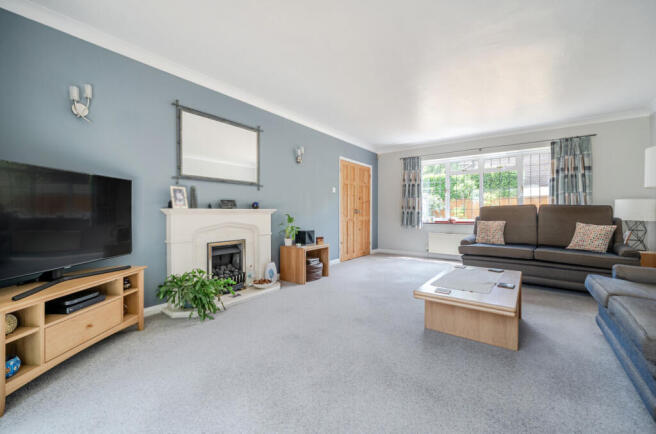 44-6a6b5803aed4e-...