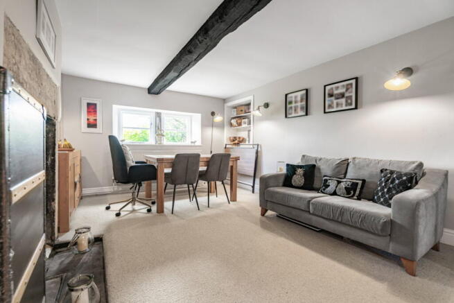 3 bed Cottage for sale Image 8
