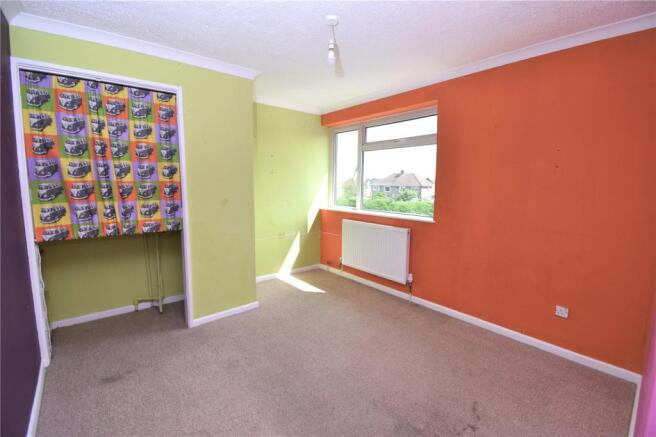 Picture 7