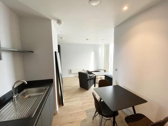 b7ab04406f5a4459feae