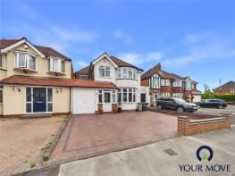 69, Stanton Road, Shirley, Solihull B90 2DY