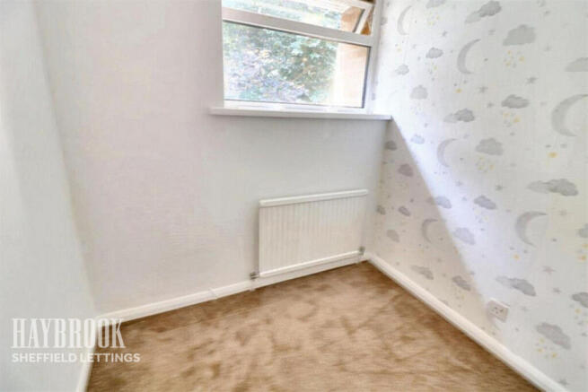 3 bed End of Terrace to rent Image 10