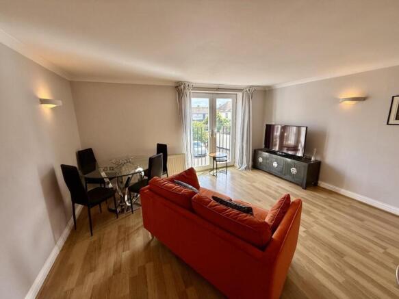 Newmans Living Room 2.jpg