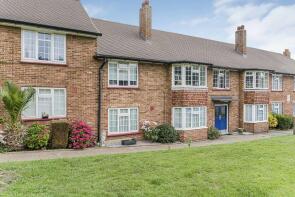 39, Perry Street Gardens, Chislehurst BR7 6PT