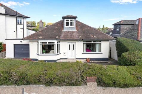 27 Silverknowes Terrace, Silverknowes, Edinburgh, EH4 5HJ