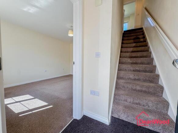 43, Ballacottier Meadow, Douglas, Isle of Man photo 4