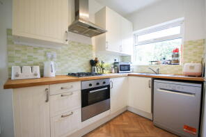 147, Cherington Road, Birmingham B29 7SZ