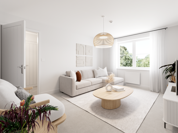 5 bed Detached for sale Image 4