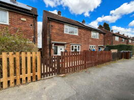 21, Manor Road, Denton M34 7SB
