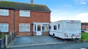 55, Etchingham Road, Eastbourne BN23 7DL