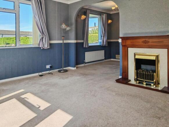 2 bed Park Home for sale Image 6