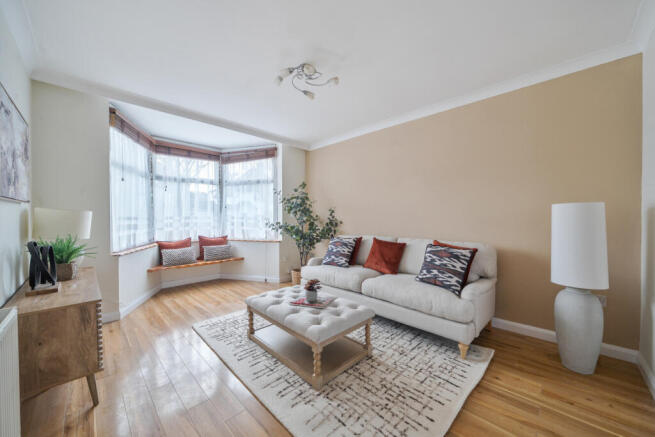 1397037-18-698cca...