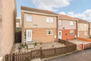7, Bickerton Terrace, Whitburn EH47 8HR