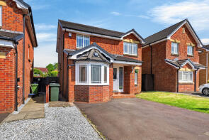 30, Westray Drive, Southcraigs, Kilmarnock KA3 2GR