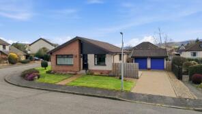 6, Beechtree Place, Auchterarder PH3 1JQ