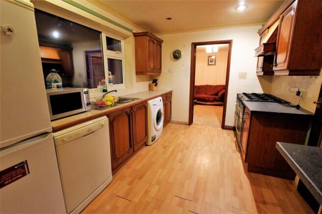 Kitchen.JPG