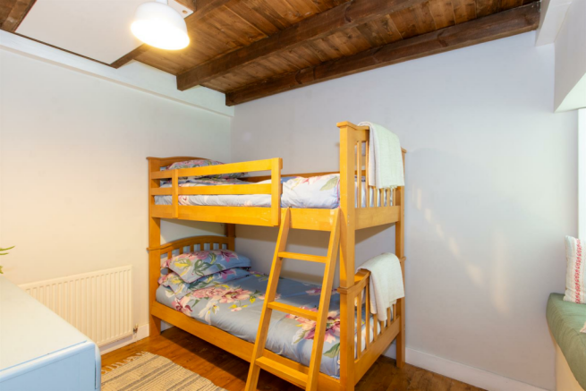 Bridge Cottage-2.png