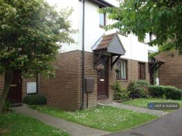 10, Buckingham Road, Chippenham SN15 3TF