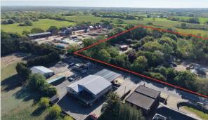 1, Clayhill Farm Cottages, Uckfield Road, Lewes BN8 5RU