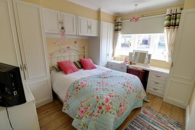 bed2