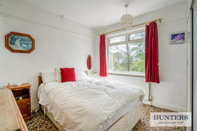3 bed Semi-Detached for sale Image 10