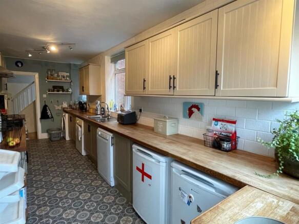 Kitchen.jpg