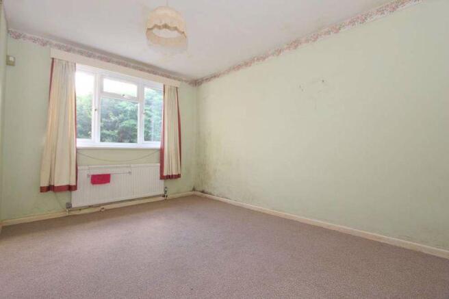 Bedroom2