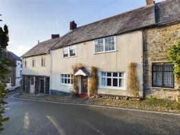 1, Church Street, Stratton, Bude EX23 9DE
