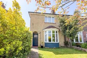 255 Bankside, Eastbourne Road, Polegate BN26 5DL