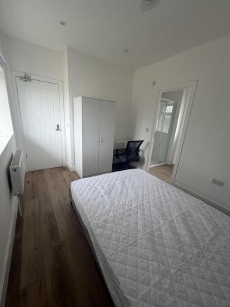 room 1 (2)