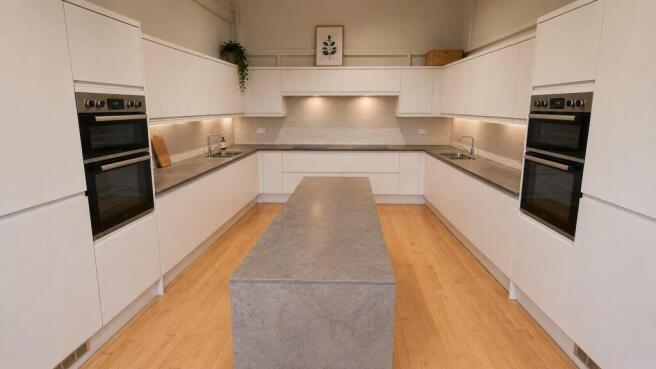 Kitchen.jpeg