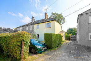 130, Main Road, Great Leighs, Chelmsford CM3 1NN