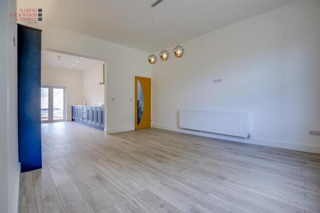 4 bed End of Terrace for sale Image 10