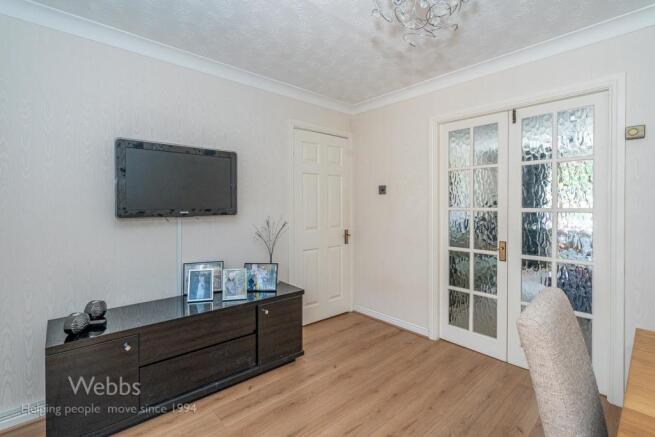 ¿ Webbs Estate Agents ¿ (12 of 34).jpg