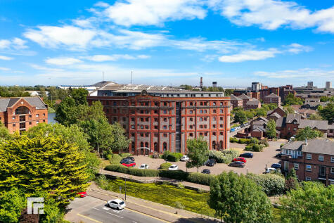Spillers and Bakers, Cardiff