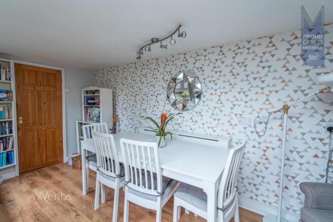 ¿ Webbs Estate Agents ¿ (19 of 40).jpg