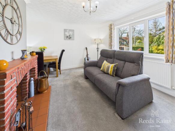 3 bed Detached for sale Image 12