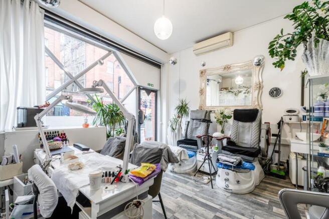 Tavistock Pl 23A 7.jpg