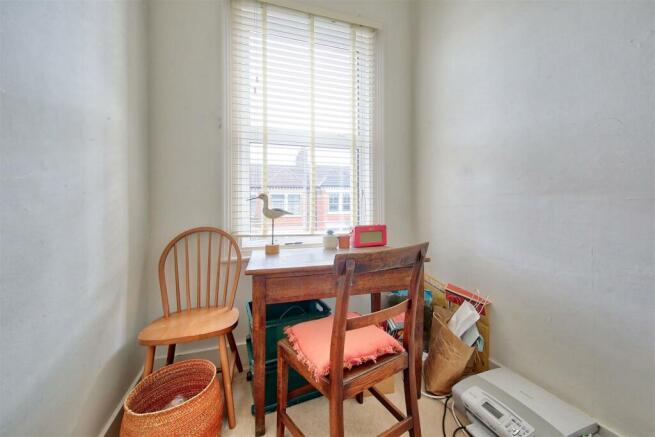 59a_stapleton_road_image10_14455_4.jpg