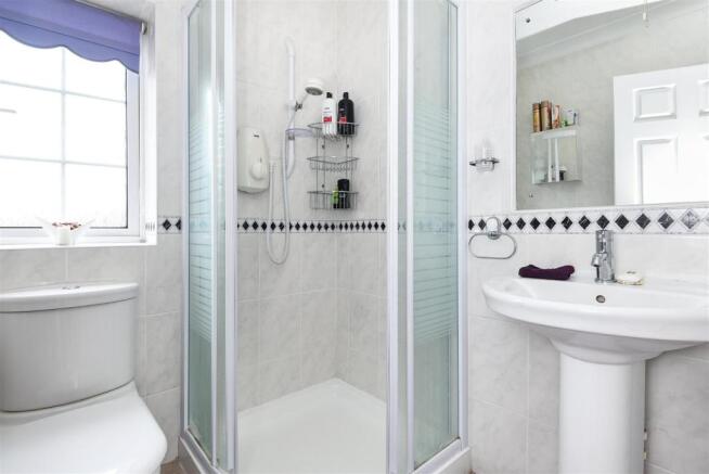 En suite.jpg