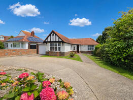 5, Kingston Lane, Brighton BN42 4SJ